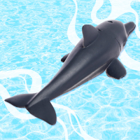 Набор морских животных «Подводный мир», 6 фигурок Набор морских животных «Подводный мир», 6 фигурок