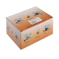 Редуктор углекислотный ТУНДРА, 6 м3/ч, рабочее/на входе 0.35/10 МПа, алюминий Редуктор углекислотный ТУНДРА, 6 м3/ч, рабочее/на входе 0.35/10 МПа, алюминий