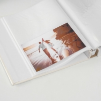 Фотоальбом на 100 фото кожзам 10х15 см "Арка любви" в коробке 4х22х23 см Фотоальбом на 100 фото кожзам 10х15 см "Арка любви" в коробке 4х22х23 см