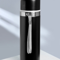 Термос «Туризм», 500 мл, сохраняет тепло 6-12 ч Термос «Туризм», 500 мл, сохраняет тепло 6-12 ч