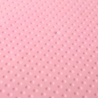 Подставка детская для ног «Лисичка», ступенька Подставка детская для ног «Лисичка», ступенька