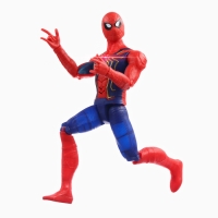 Фигурка &laquo;Мстители. Человек Паук&raquo;, MARVEL