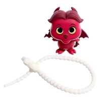 Игрушка-сюрприз «Милые лапки», МИКС Игрушка-сюрприз «Милые лапки», МИКС