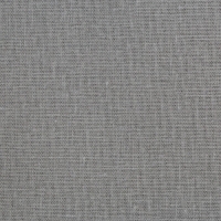 Постельное бельё &laquo;Этель&raquo; 2 сп Starlight 175*215 см, 200*220 см, 70*70 см - 2 шт