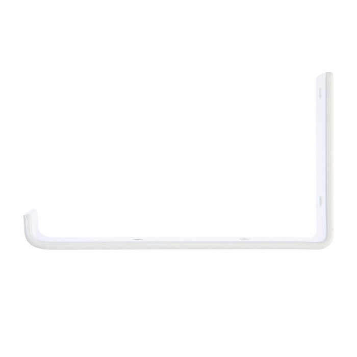 Кронштейн LOFT 200 мод.2, белый Кронштейн LOFT 200 мод.2, белый