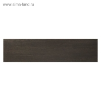 Полка 800х200х16, Венге