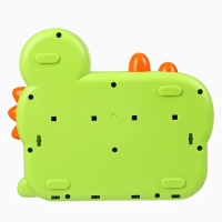 Развивающая игрушка для детей &laquo;Мир Динозавров&raquo;, Крошка Я