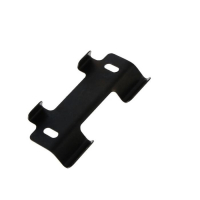 Зеркало салонное Autovirazh, панорамное 43,2 см, AV-012431 Зеркало салонное Autovirazh, панорамное 43,2 см, AV-012431