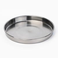 Набор посуды для пикника MODE FORREST, 4 предмета