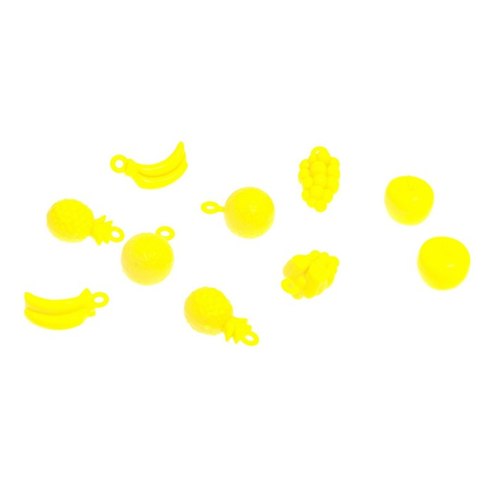 Обучающий набор «Умные весы», баланс, счёт, по методике Монтессори Обучающий набор «Умные весы», баланс, счёт, по методике Монтессори