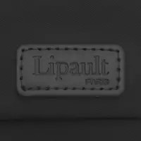 Сумка женская City Plume, черная Сумка женская City Plume, черная