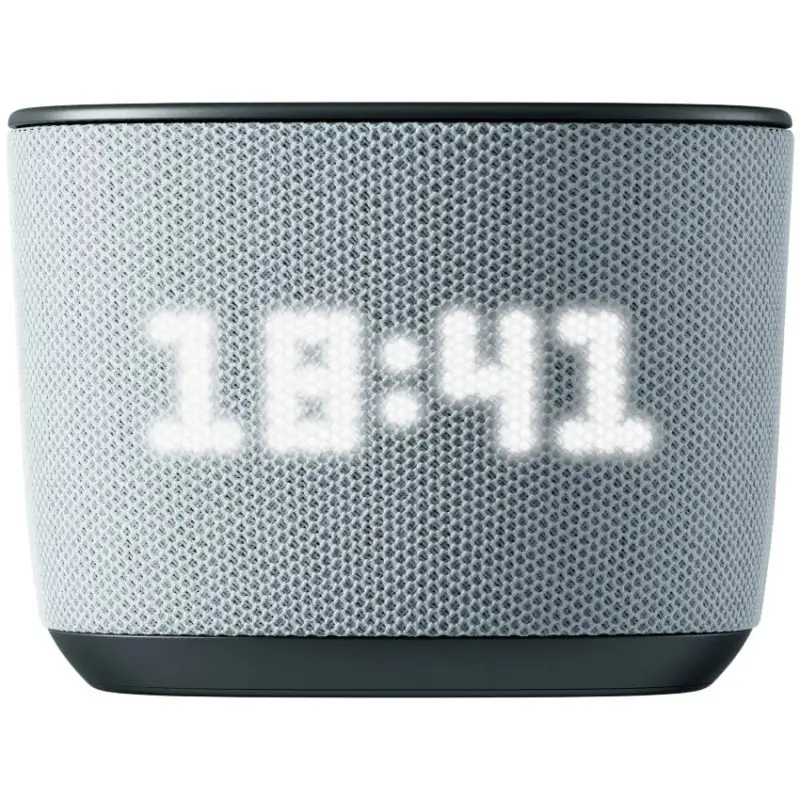 Умная колонка SberBoom Home, серая Умная колонка SberBoom Home, серая