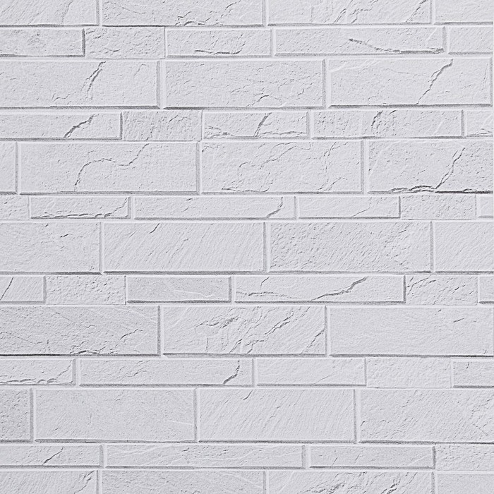 Бумажные обои Декор 1063-017, 0,53х10,05м