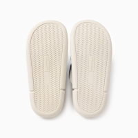 Тапочки мужские, размер 42-43, цвет синий Тапочки мужские, размер 42-43, цвет синий