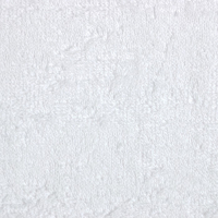 Набор декоративных махровых салфеток "Time to love" 30х30 см - 4 шт, 100% хлопок, 340 гр/м2