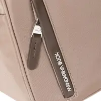 Рюкзак Hunter, бежевый Рюкзак Hunter, бежевый