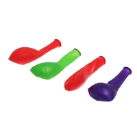 Набор для опытов «Новогодние чудеса», 58 опытов Набор для опытов «Новогодние чудеса», 58 опытов