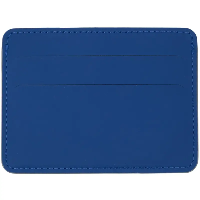 Набор Shall Simple, синий Набор Shall Simple, синий