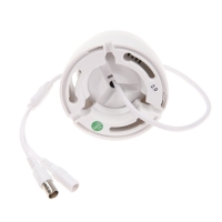 Видеокамера EL MDp2.0(2.8)E, AHD, 1/2.7" CMOS, 2.1 Мп, 2.8 мм, ИК до 20м, день/ночь, IP20 Видеокамера EL MDp2.0(2.8)E, AHD, 1/2.7" CMOS, 2.1 Мп, 2.8 мм, ИК до 20м, день/ночь, IP20