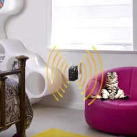 Электрообогреватель КТ-2701