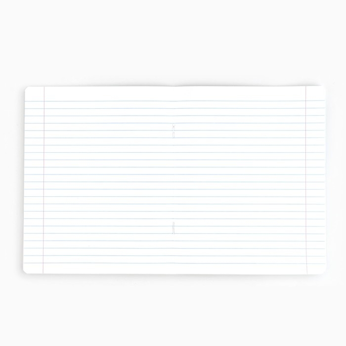 Подарочный набор на выпускной 8 предметов &laquo;Учись на 5+&raquo;