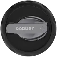 Термос для еды Jerrycan 470, вакуумный, стальной матовый Термос для еды Jerrycan 470, вакуумный, стальной матовый