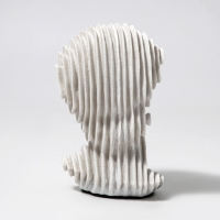 Статуэтка &laquo;Голова Давида&raquo; 10 х 10 х 16 см