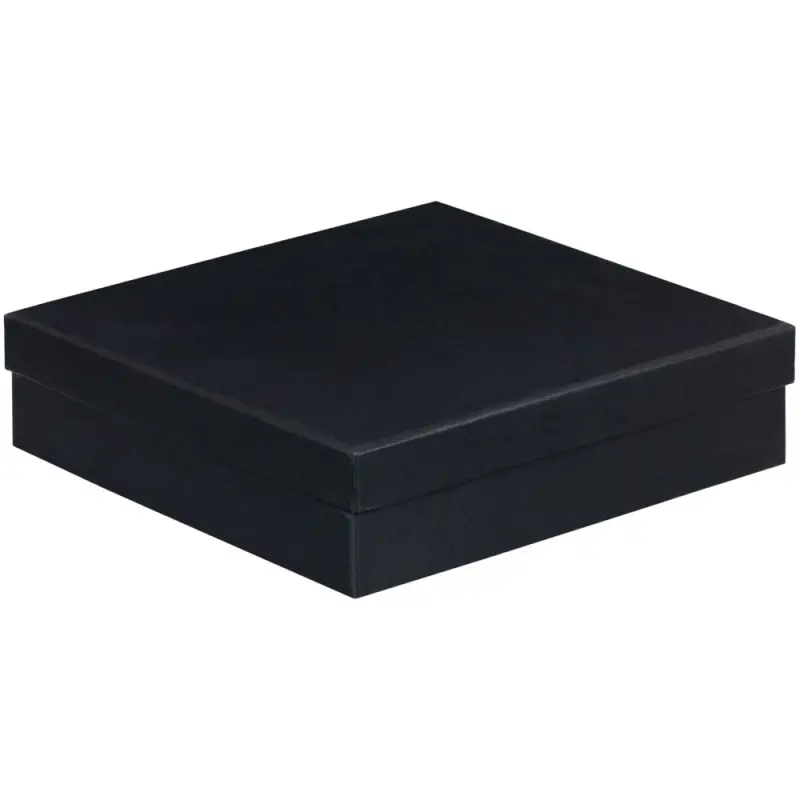 Стела Ridgeway Стела Ridgeway