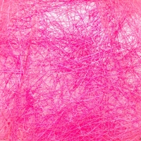 Каркас флористический фуксия 30 см Каркас флористический фуксия 30 см