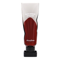 Матовый тинт для губ &laquo; №1&raquo;