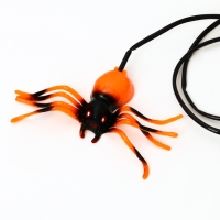 Прыгающий &laquo;Паук&raquo;