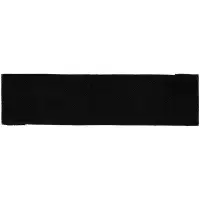 Лейбл тканевый Epsilon, XS, черный Лейбл тканевый Epsilon, XS, черный