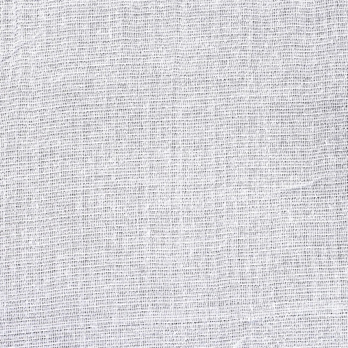 Полотно вафельное узбекское, длина 50м, ширина 0,45м, плотность 110 гр/м