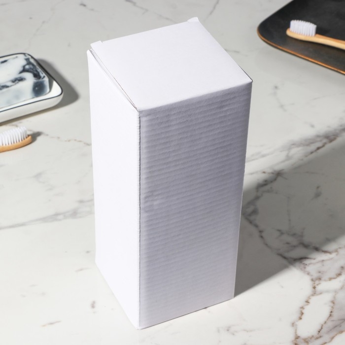 Дозатор для жидкого мыла «Морской», 330 мл. Дозатор для жидкого мыла «Морской», 330 мл.