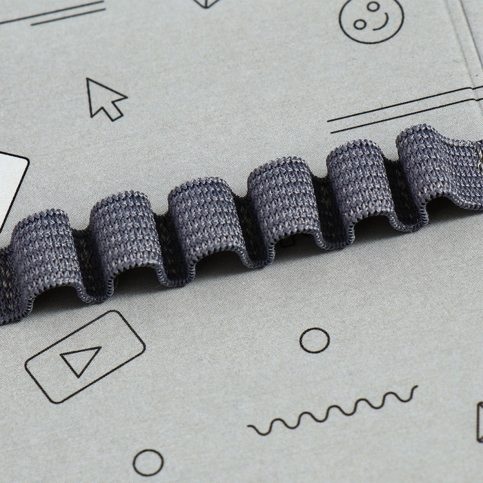 Пенал 1 секция 140 х 210 х 40 мм, откидной карман и косметичка, тканевый, Calligrata TOP Content Пенал 1 секция 140 х 210 х 40 мм, откидной карман и косметичка, тканевый, Calligrata TOP Content "Дракон"