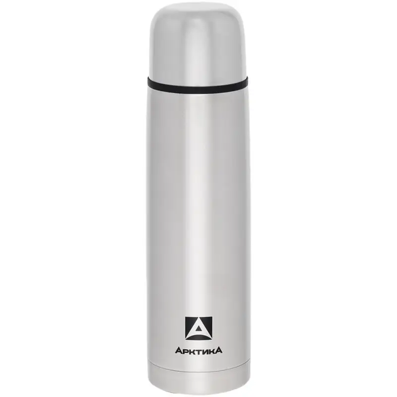Термос «Арктика 1000», стальной Термос «Арктика 1000», стальной
