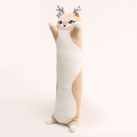 Мягкая игрушка &laquo;Олень&raquo;, 110 см