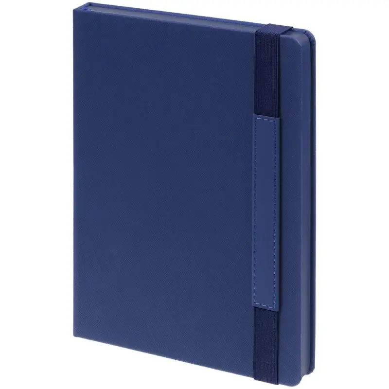 Набор Peel Energy, синий Набор Peel Energy, синий