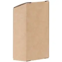 Чай «Брызги шампанского» Чай «Брызги шампанского»