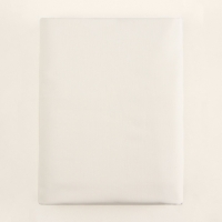 Простыня на резинке SL Home Subtle 140*200+30 см , сатин, 140 гр/м2, 100% хлопок