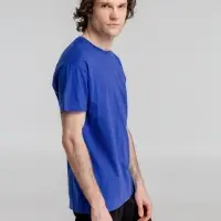 Футболка Imperial 190 лайм, размер XL