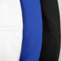 Панама C6, белая