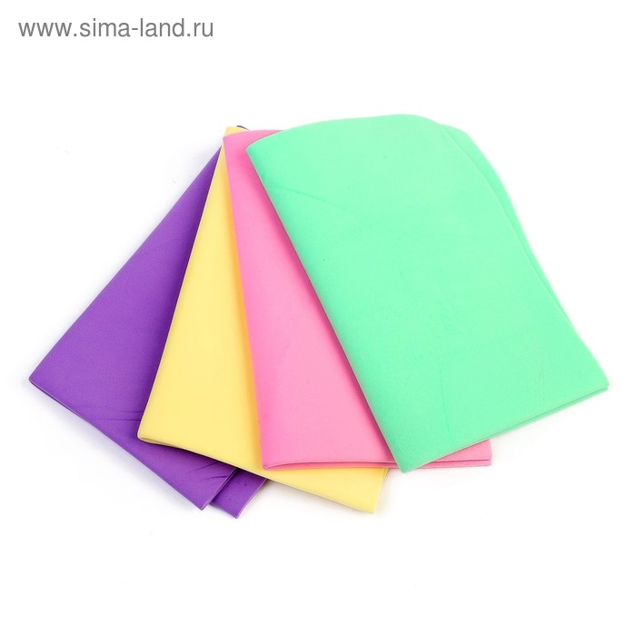 Замша протирочная TORSO 20×30 см, микс Замша протирочная TORSO 20×30 см, микс