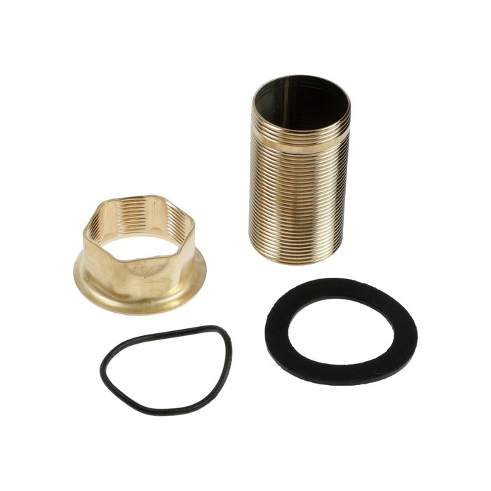 Смеситель для раковины ZEIN Z3806, однорычажный, каскадный излив высотой 9.5 см, черный Смеситель для раковины ZEIN Z3806, однорычажный, каскадный излив высотой 9.5 см, черный