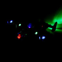 Самолет «Армия», работает от батареек, световые и звуковые эффекты Самолет «Армия», работает от батареек, световые и звуковые эффекты