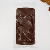 Силиконовая форма для выпечки &laquo;Светлой Пасхи!&laquo;, 10.6 х 20.7 см.