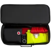 Сумка автомобилиста Baggins Сумка автомобилиста Baggins