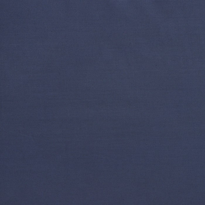 Постельное бельё Этель 2 сп Stripes: blue, 175х215см, 200х214см, 50х70см-2 шт, перкаль,114 г/м2