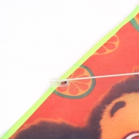 Воздушный змей &laquo;Чебурашка&raquo;, Союз мультфильм