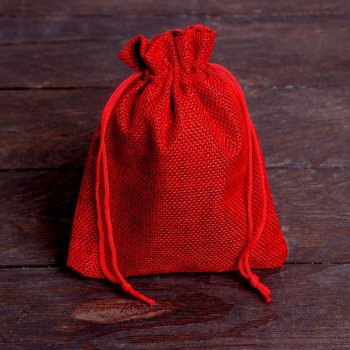 Игра &laquo;Бирюльки&raquo;, с крючками